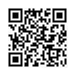 325010-04-0 QRCode