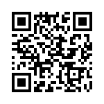 325010-06-0 QRCode