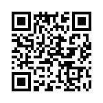 325011-09-0 QRCode