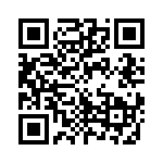 325011-11-0 QRCode