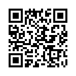 325011-12-0 QRCode