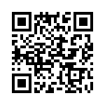 325012-07-0 QRCode