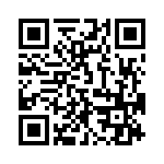 325012-10-0 QRCode