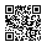 325012-13-0 QRCode