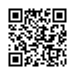 325012-17-0 QRCode