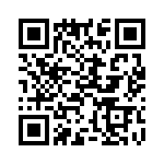 325012-22-0 QRCode