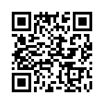 325012-23-0 QRCode