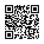 325013-01-0 QRCode