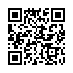 325013-17-0 QRCode