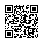 325015-12-0 QRCode