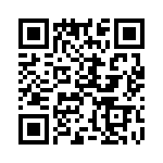 325015-17-0 QRCode