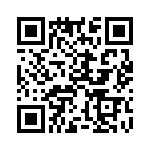 325018-17-0 QRCode