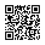 325018-19-0 QRCode