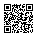 325020-02-0 QRCode