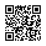 325020-17-0 QRCode