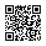 325021-04-0 QRCode