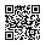 325022-06-0 QRCode