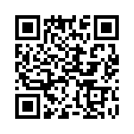 325023-06-0 QRCode