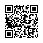 325025-03-0 QRCode