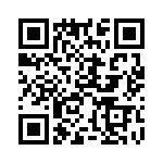 325025-10-0 QRCode