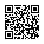 325028-05-0 QRCode