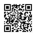 325028-11-0 QRCode