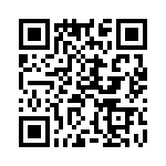 325028-18-0 QRCode