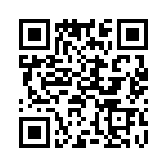 325030-01-0 QRCode