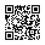 325030-03-0 QRCode