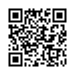 325030-05-0 QRCode