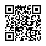 325030-09-0 QRCode