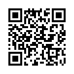 325030-14-0 QRCode