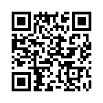 325030-15-0 QRCode