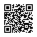 325030-18-0 QRCode