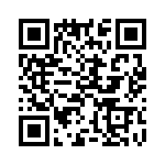 325030-23-0 QRCode