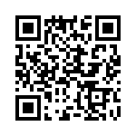 325031-17-0 QRCode