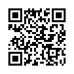 325031-25-0 QRCode