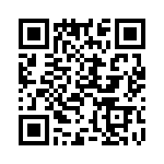 325032-10-0 QRCode