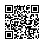 325032-24-0 QRCode