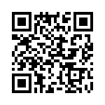 325033-06-0 QRCode