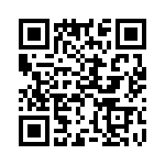 325033-22-0 QRCode