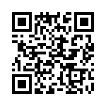 325035-21-0 QRCode