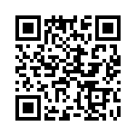 325038-02-0 QRCode