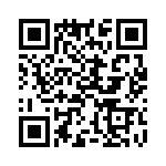 325038-06-0 QRCode