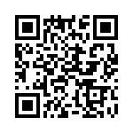 325040-01-0 QRCode