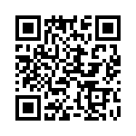 325040-09-0 QRCode