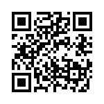 325040-10-0 QRCode