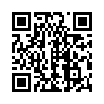 325040-13-0 QRCode