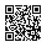 325040-19-0 QRCode