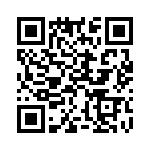 325041-05-0 QRCode